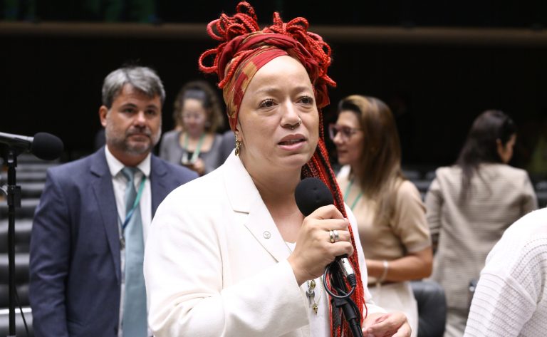 Câmara: Comissão aprova Política Nacional de Tecnologia Social