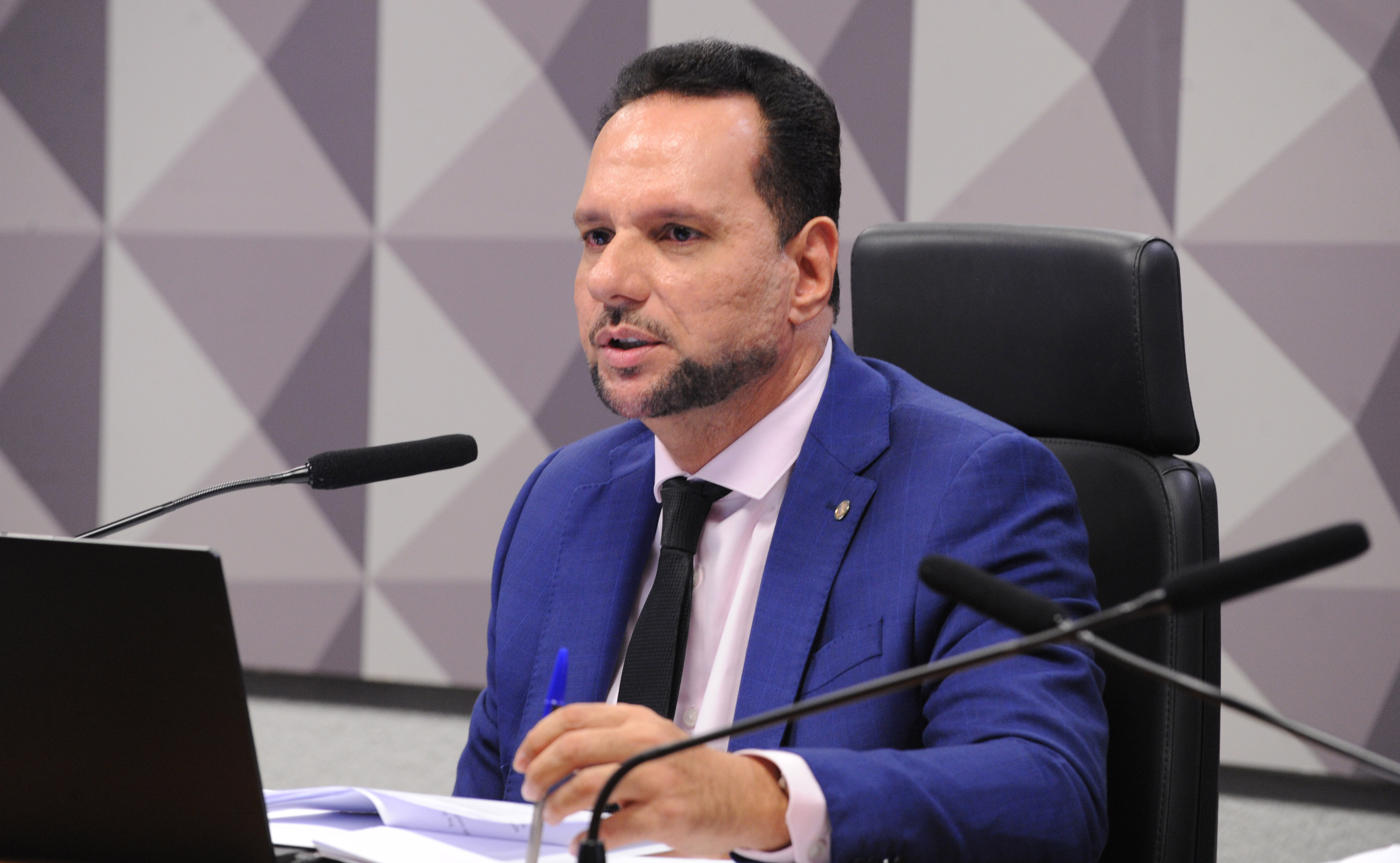 Câmara: Comissão aprova programa nacional de coleta e reciclagem de lixo eletrônico