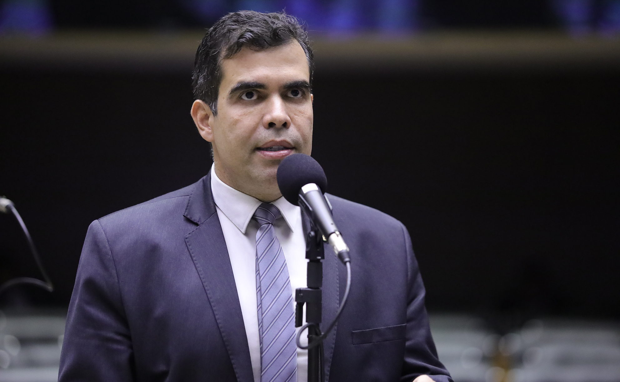 Câmara: Comissão aprova proteção tarifária para passagens aéreas na Amazônia