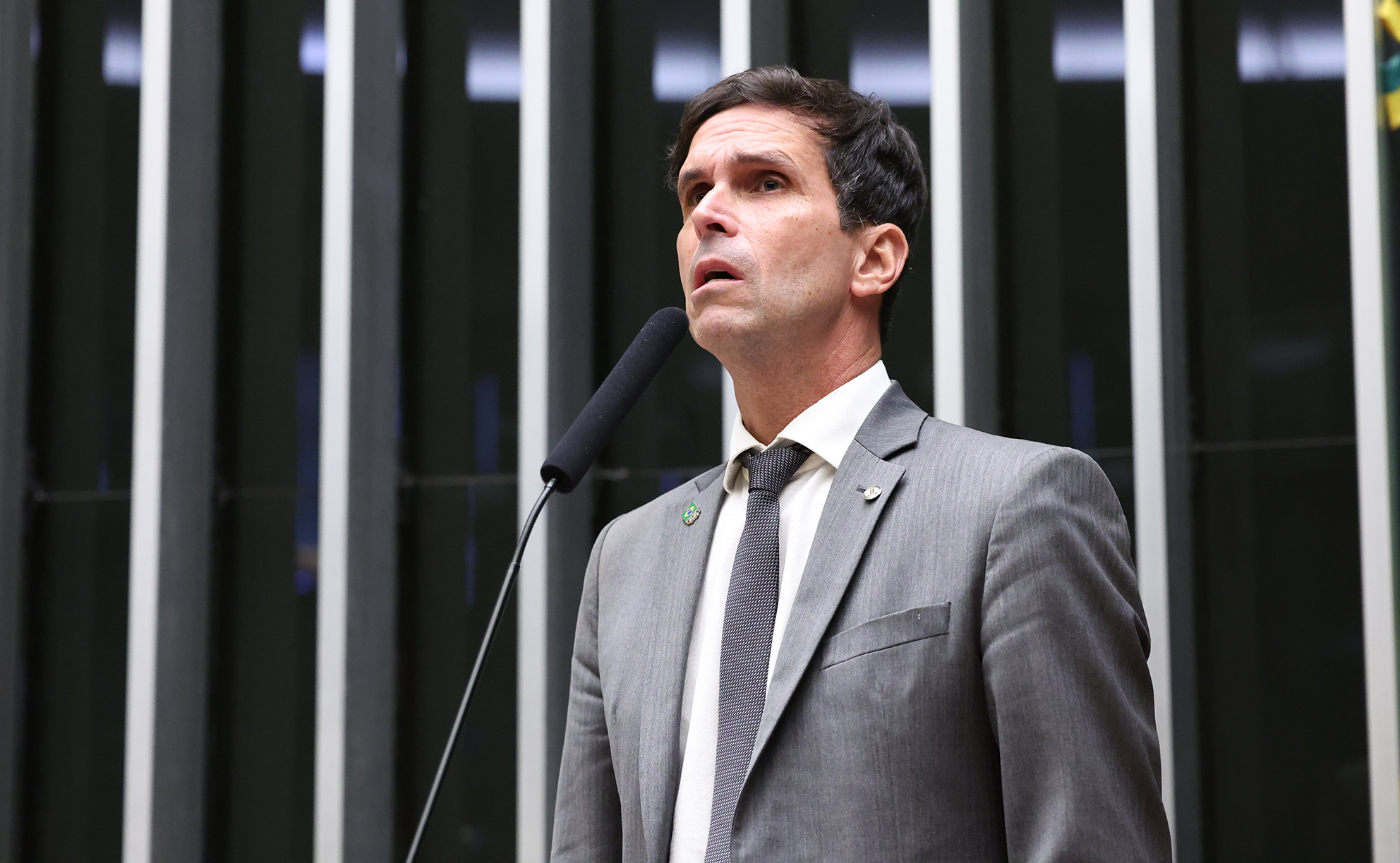Câmara: Comissão aprova reforço no monitoramento de recursos do esporte