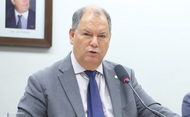 Câmara debate 10 anos da Lei da Biodiversidade em audiência pública