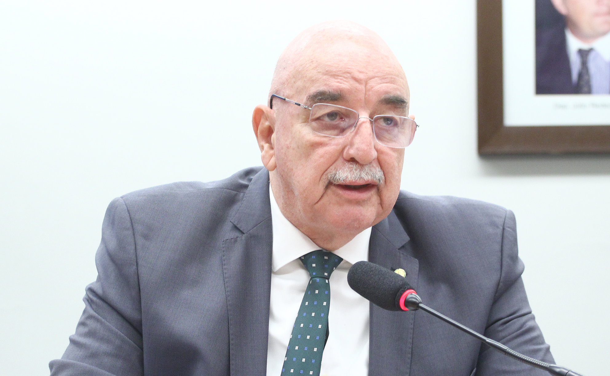 Câmara debate 10 anos do Marco Legal da Primeira Infância e desafios atuais