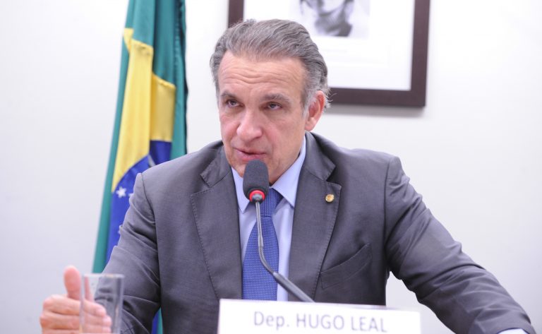 Câmara debate 18 anos da Lei Seca em seminário sobre segurança no trânsito