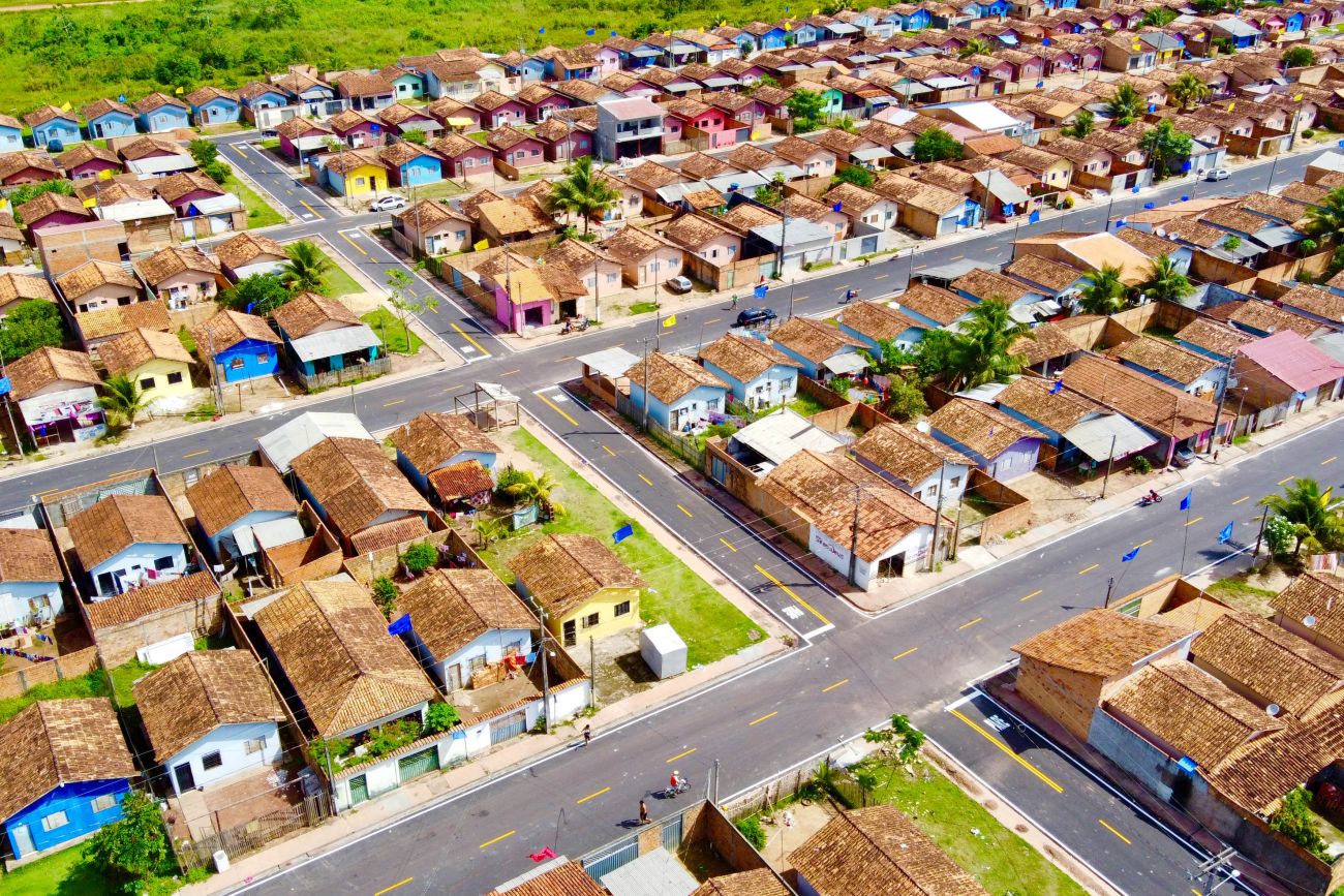 Câmara debate 25 anos do Estatuto da Cidade e seus impactos urbanos