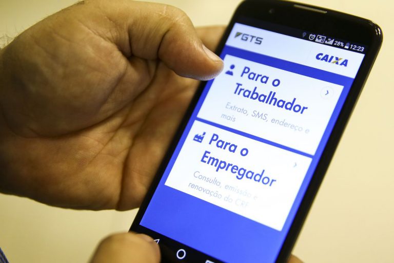 Câmara debate 60 anos do FGTS e desafios para modernização do fundo