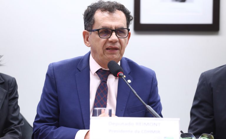 Câmara debate acesso a tratamento para doenças metabólicas hereditárias