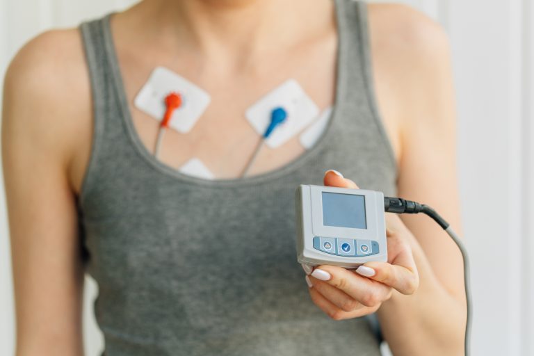 Câmara debate acesso da população a informações sobre doenças cardiovasculares