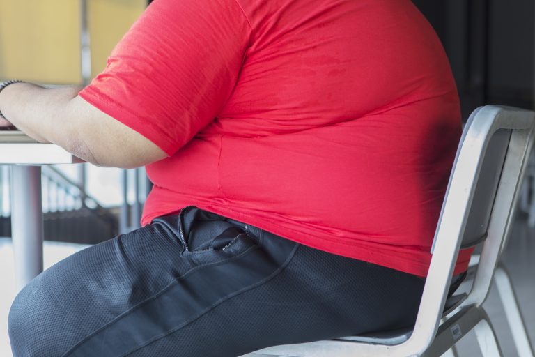 Câmara debate agenda legislativa 2025 contra obesidade em audiência conjunta
