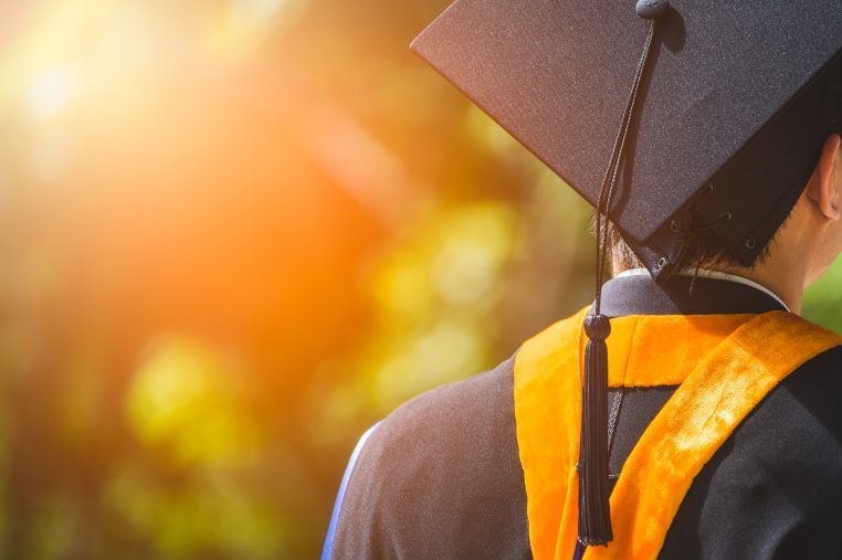 Câmara debate ampliação de cotas para pessoas com deficiência no ensino superior