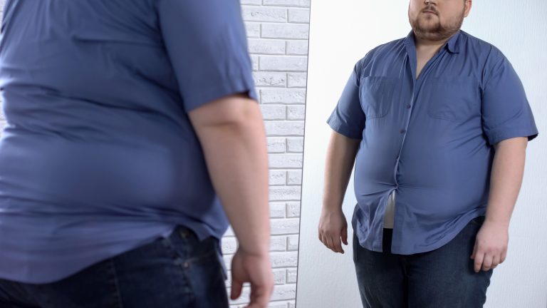 Câmara debate assistência primária para tratamento da obesidade que atinge 9 milhões de brasileiros