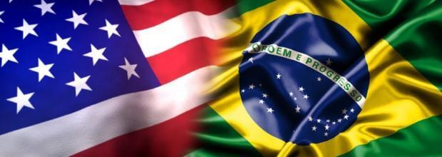 Câmara debate classificação de facções brasileiras como terroristas pelos EUA