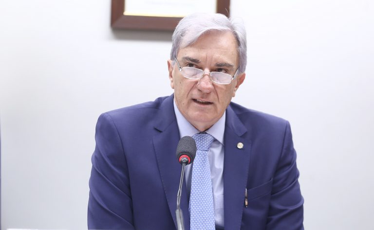 Câmara debate crescimento da recuperação judicial no agronegócio e impactos no crédito rural
