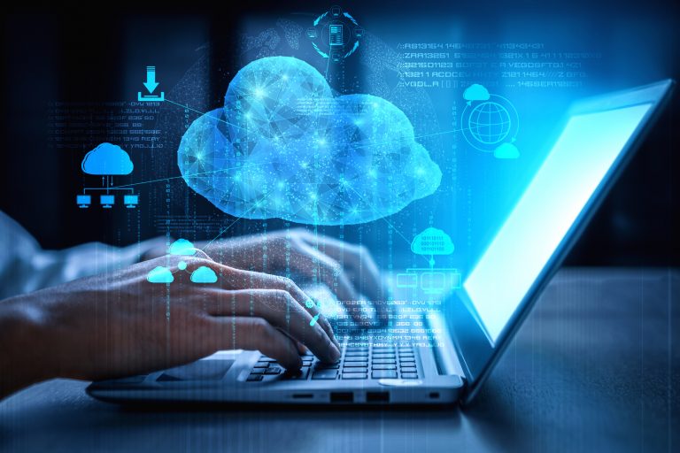 Câmara debate criação de Política Nacional para Data Centers e Zonas Especiais de Processamento