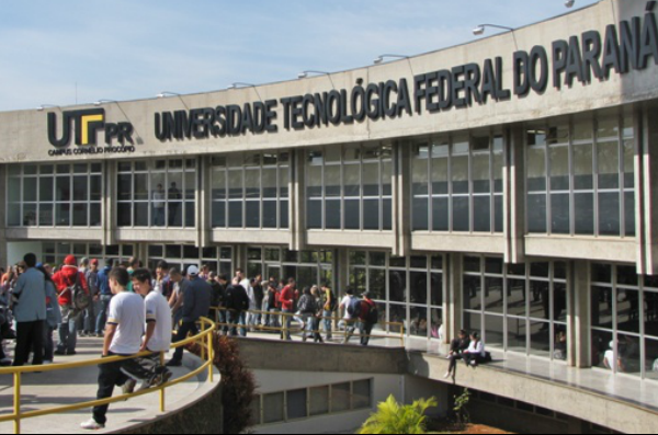 Câmara debate criação de universidades tecnológicas federais na terça
