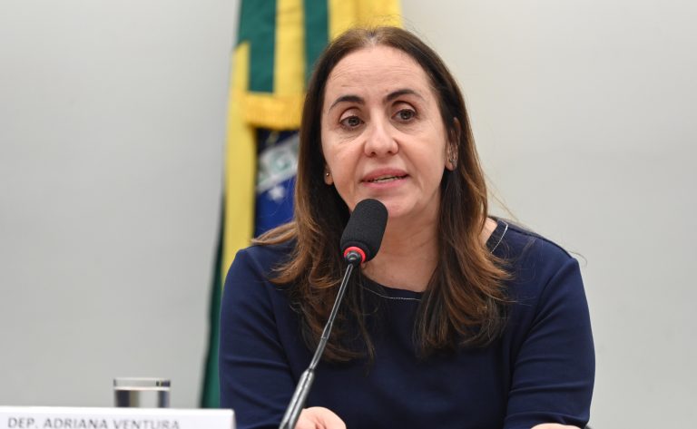 Câmara debate Custo Brasil que prejudica competitividade empresarial