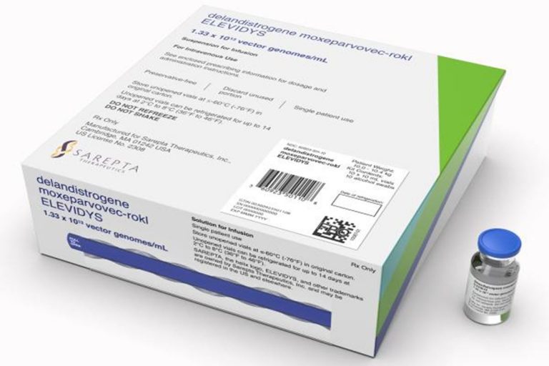 Câmara debate demora da Anvisa para liberar medicamento contra distrofia muscular