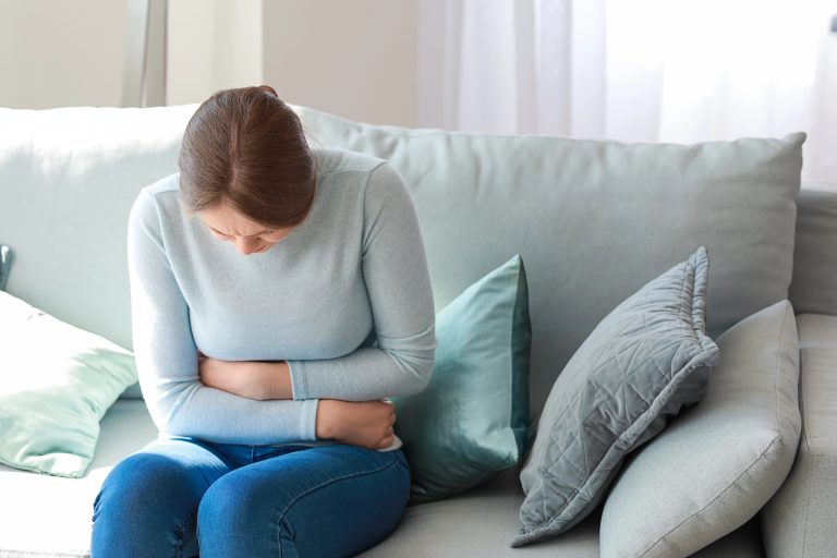 Câmara debate doenças intestinais que afetam 15 milhões de brasileiros