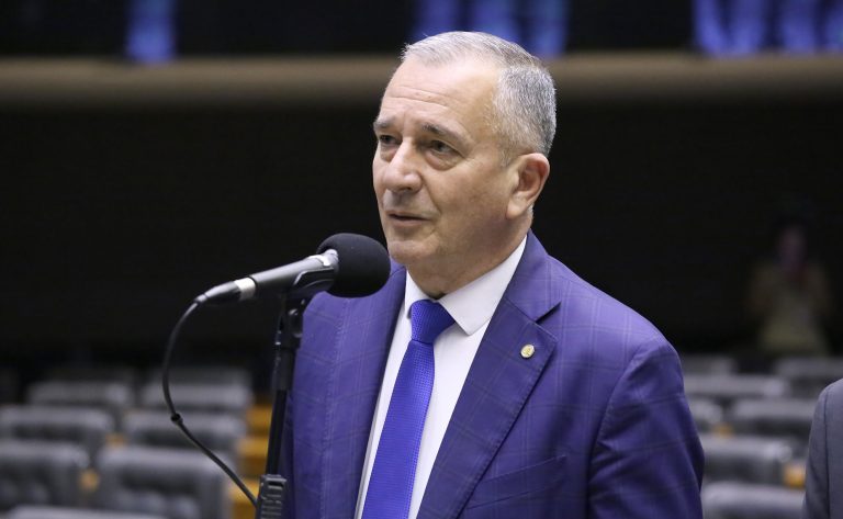 Câmara debate duplicação da Dutra na Baixada Fluminense em audiência pública