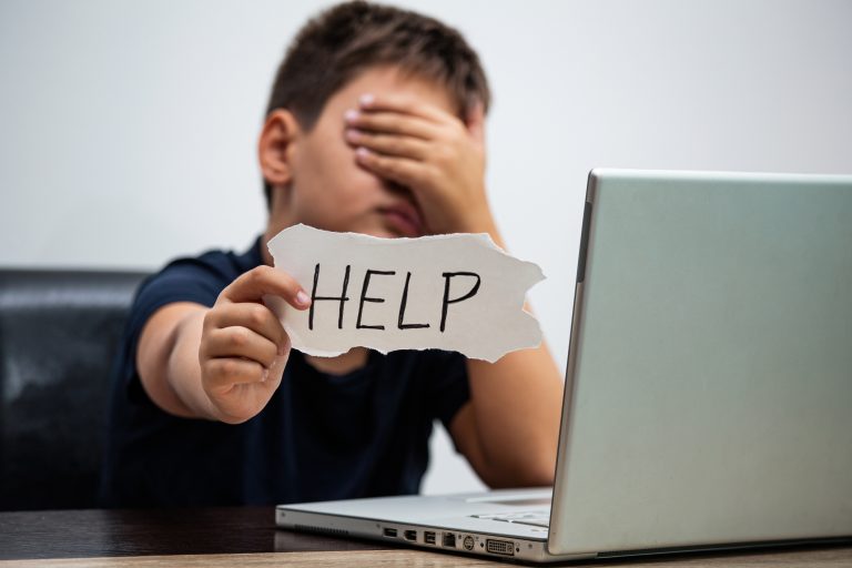 Câmara debate estratégias contra pedofilia digital em audiência pública na próxima terça-feira