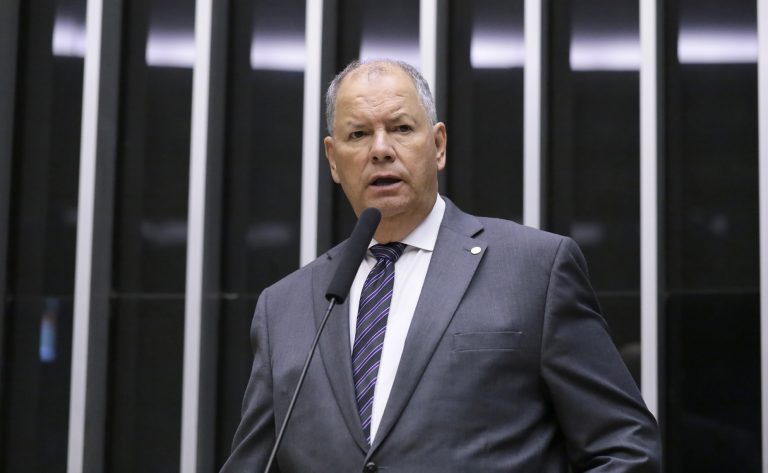 Câmara debate estratégias para fortalecer cadeia de proteínas do Brasil