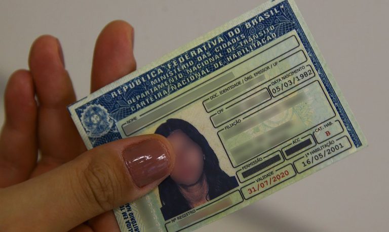 Câmara debate exames médicos e psicológicos obrigatórios para motoristas