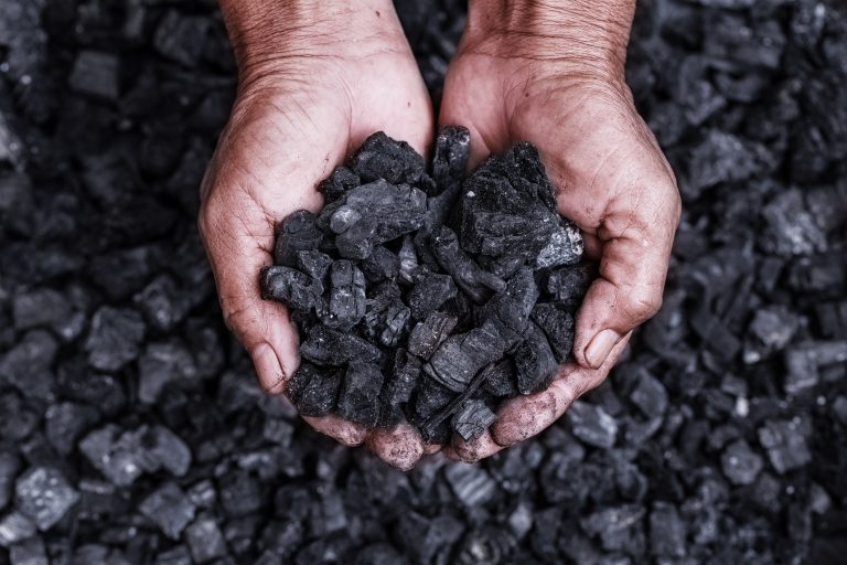 Câmara debate fim dos subsídios ao carvão mineral no setor elétrico