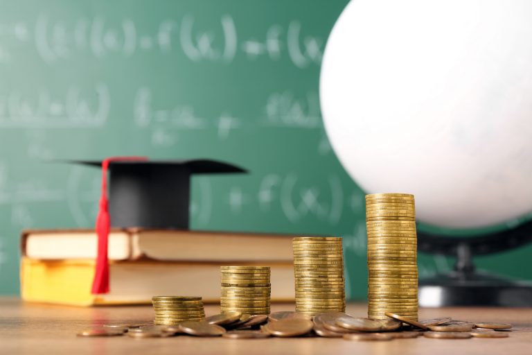 Câmara debate financiamento da educação para novo Plano Nacional 2024-2034
