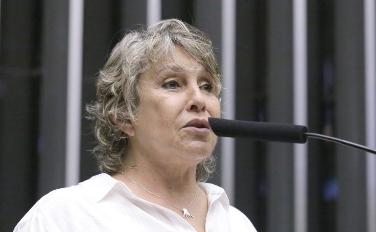 Câmara debate fortalecimento da orientação educacional na próxima terça