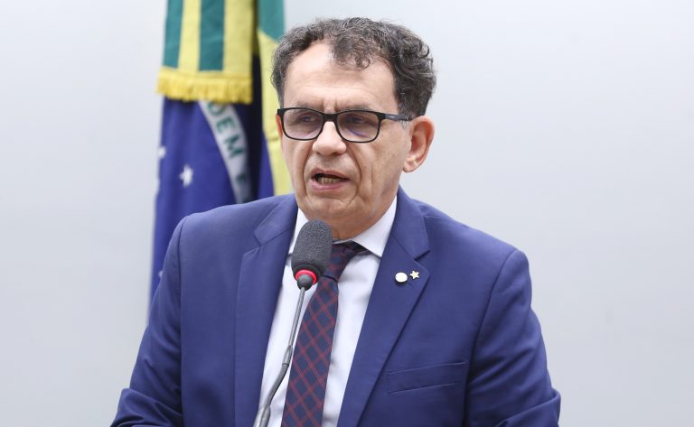 Câmara debate fortalecimento de mecanismos contra tortura em audiência pública
