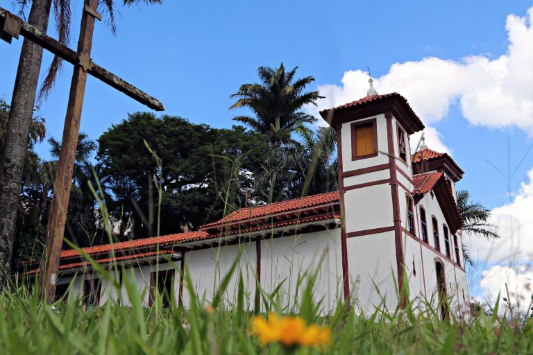 Câmara debate fundo emergencial para patrimônios históricos em risco