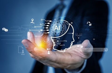 Câmara debate governança da inteligência artificial em audiência pública nesta quarta-feira