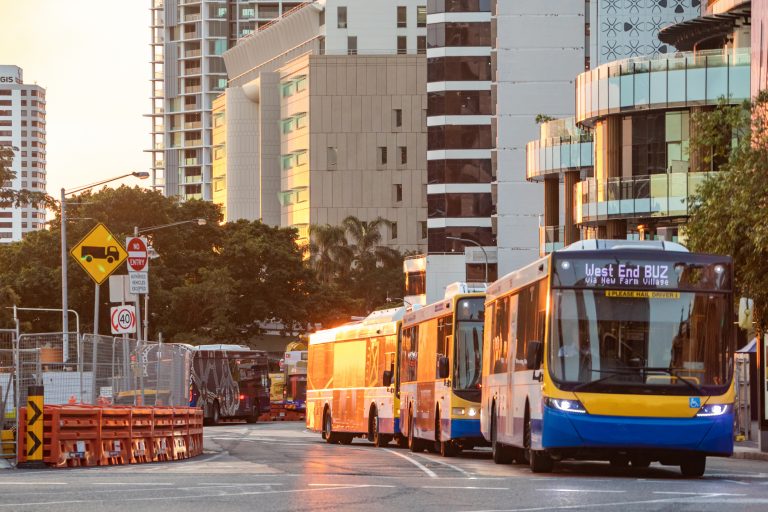 Câmara debate gratuidade universal no transporte público na terça (21)