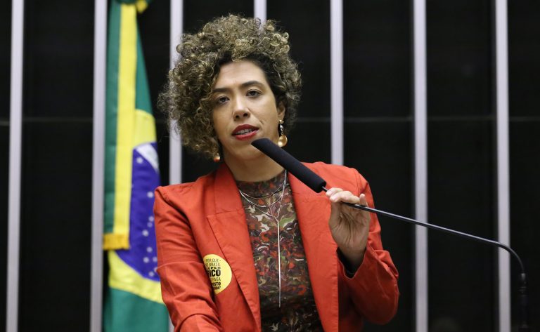 Câmara debate impactos da exploração de petróleo na Foz do Amazonas