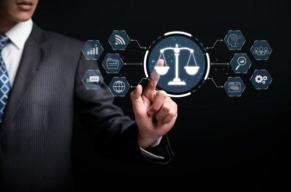 Câmara debate impactos da IA no Judiciário em audiência pública