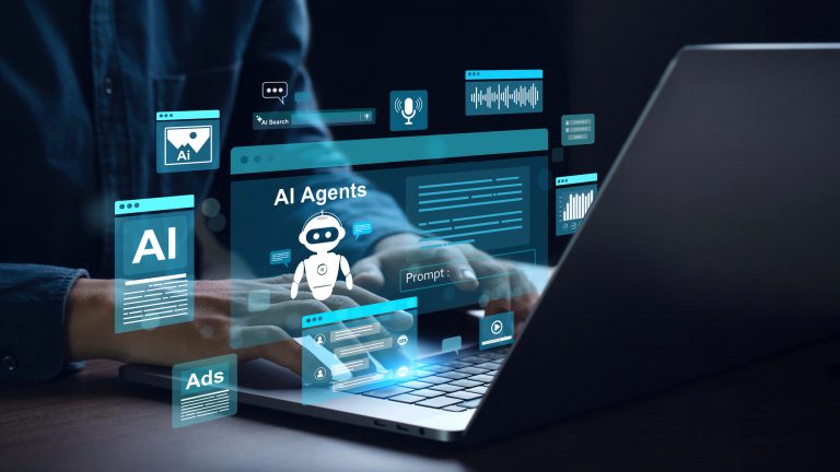 Câmara debate impactos da inteligência artificial no mercado de trabalho brasileiro