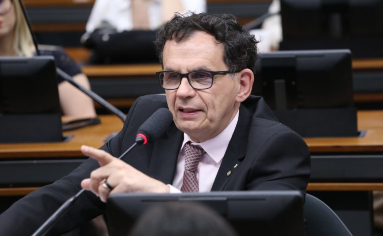 Câmara debate impactos da violência de Estado na sociedade brasileira