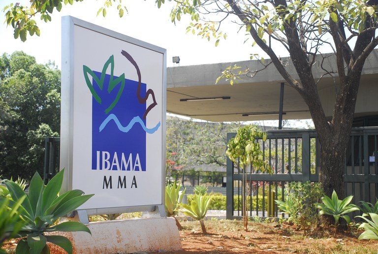 Câmara debate impactos de 800 autuações do Ibama contra produtores rurais de Rondônia