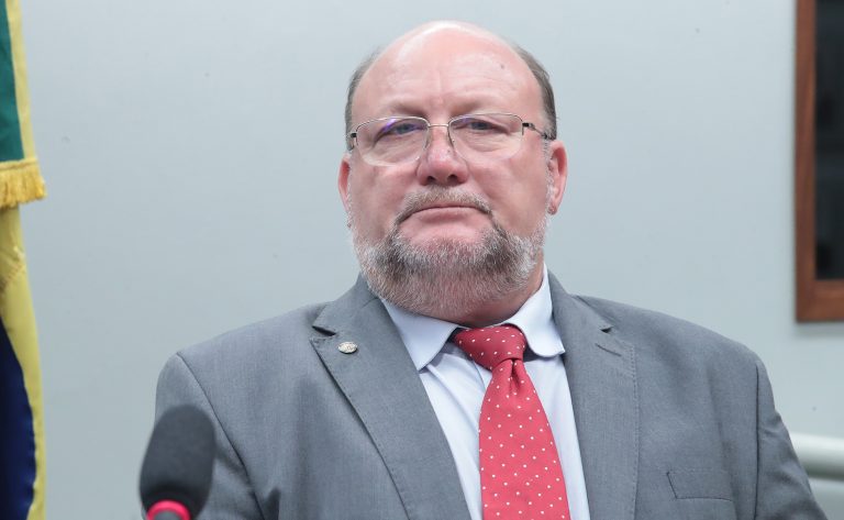 Câmara debate impactos de acordos internacionais de segurança no Brasil