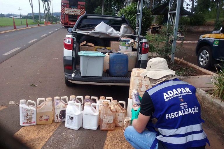 Câmara debate impactos do contingenciamento na defesa agropecuária