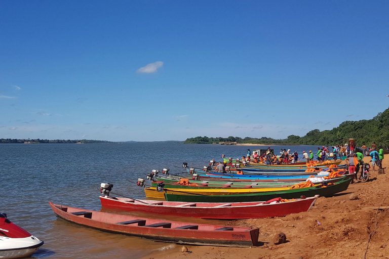 Câmara debate impactos do novo decreto do seguro-defeso para pescadores artesanais