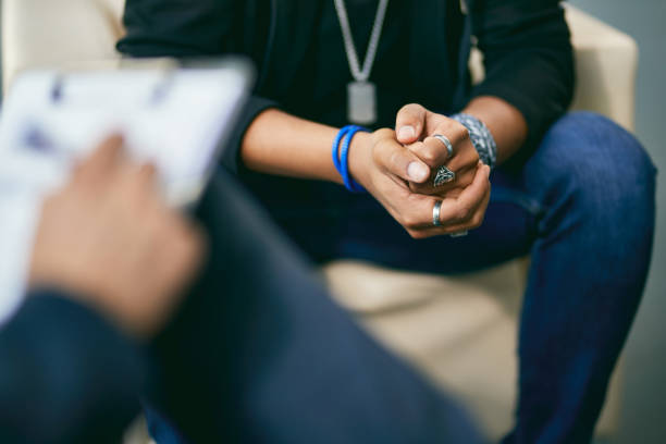 Câmara debate implementação de psicólogos e assistentes sociais em escolas públicas