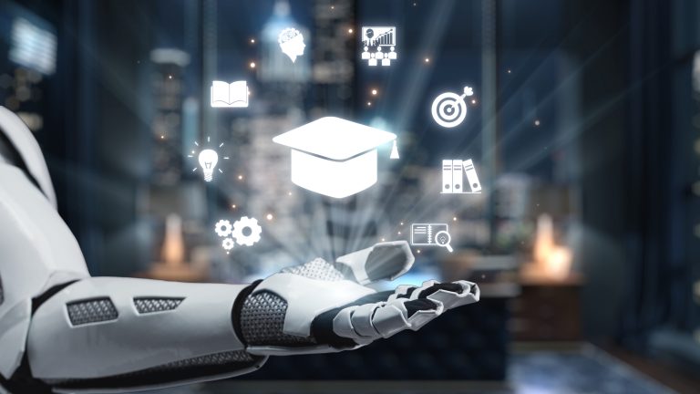 Câmara debate infraestrutura e sandboxes regulatórias para inteligência artificial no Brasil
