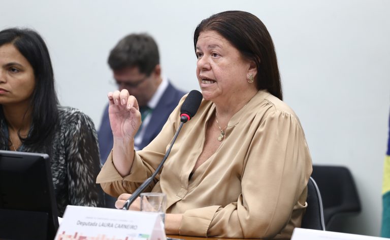 Câmara debate isenção de IR sobre participação nos lucros dos trabalhadores
