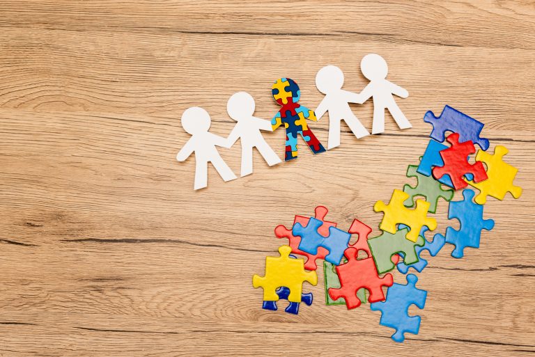 Câmara debate judicialização e mediação de conflitos sobre direitos do autismo
