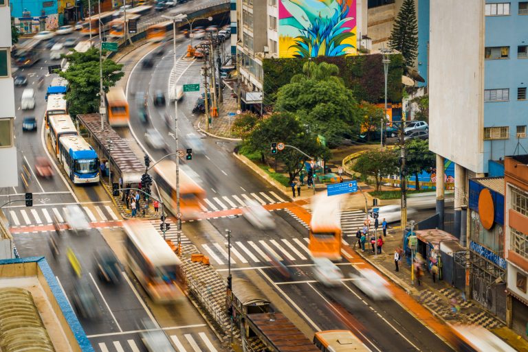 Câmara debate marco legal do transporte público urbano em audiência pública nesta quinta-feira