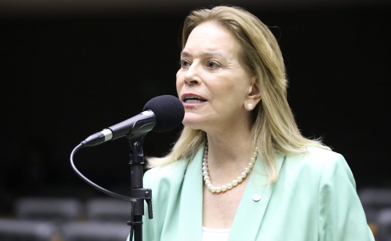 Câmara debate mobilidade urbana sob perspectiva feminina na terça-feira