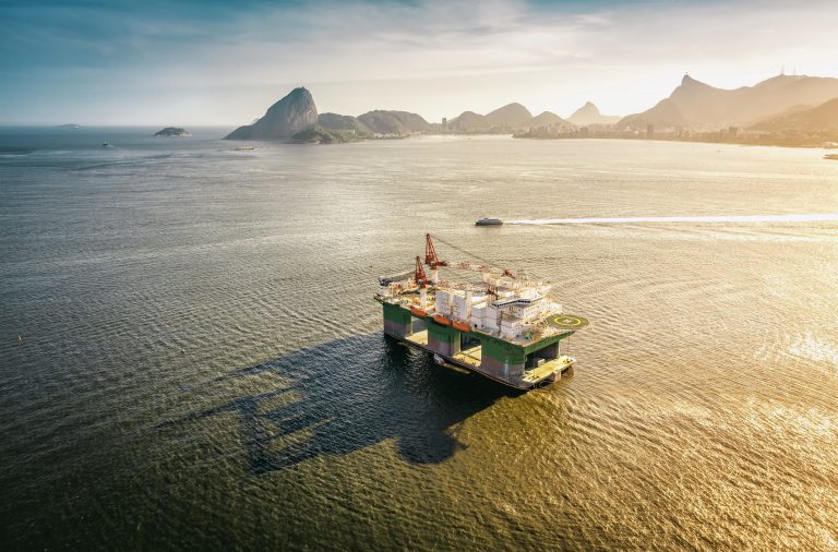 Câmara debate oportunidades da indústria nacional no setor energético