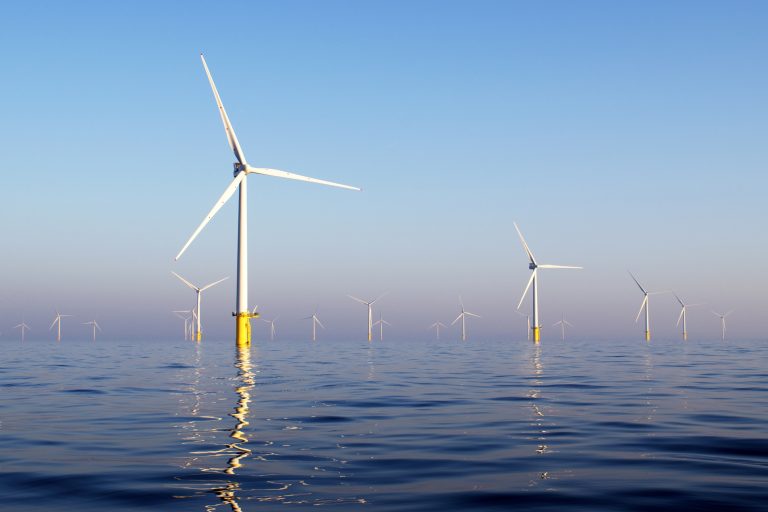 Câmara debate Plano Decenal de Energia 2034 na próxima terça-feira