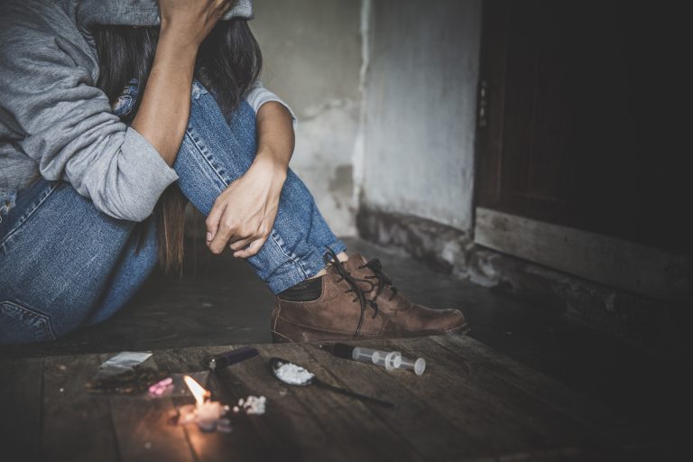 Câmara debate política federal de combate às drogas na próxima semana