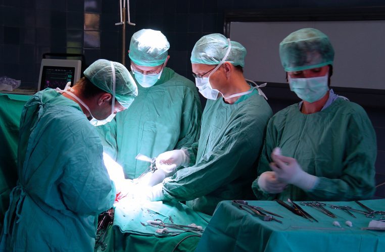 Câmara debate política nacional de cirurgia ambulatorial para reduzir filas no SUS